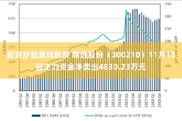 配资炒股就找配资 森远股份（300210）11月15日主力资金净卖出4830.23万元